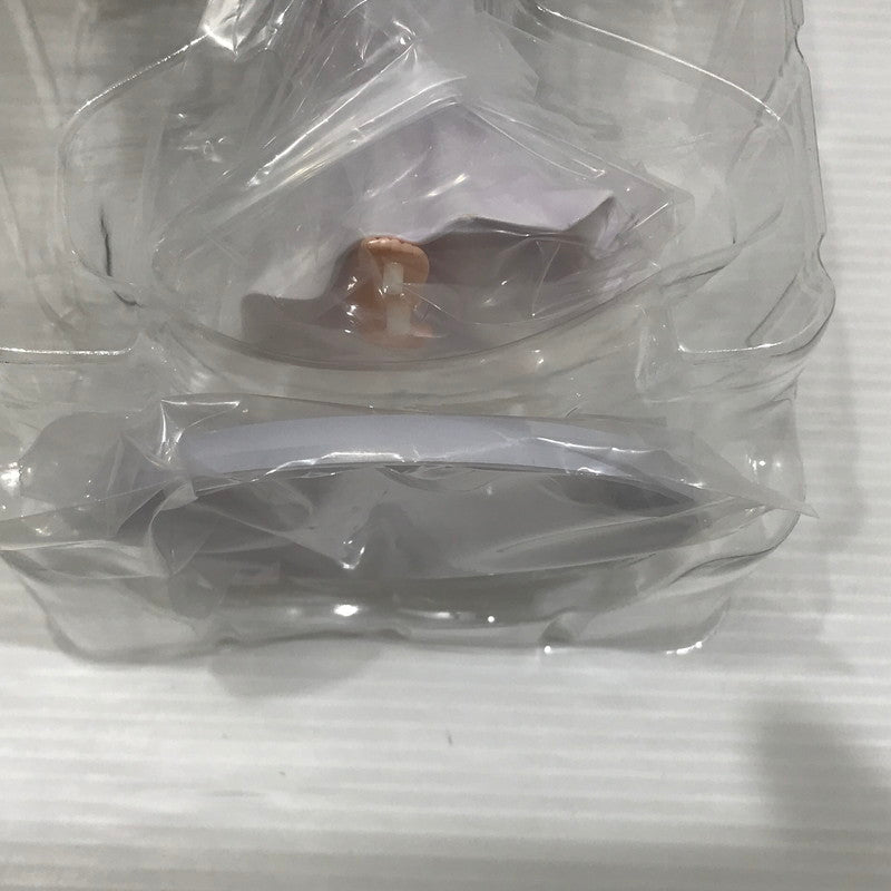 【中古美品】 CHILLfigg ToLOVEる とらぶる ダークネス 15th 女神ドレスver. 古手川唯 開封未使用 053-260907-ti-04-tag 万代Net店