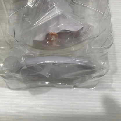 【中古美品】 CHILLfigg ToLOVEる とらぶる ダークネス 15th 女神ドレスver. 古手川唯 開封未使用 053-260907-ti-04-tag 万代Net店