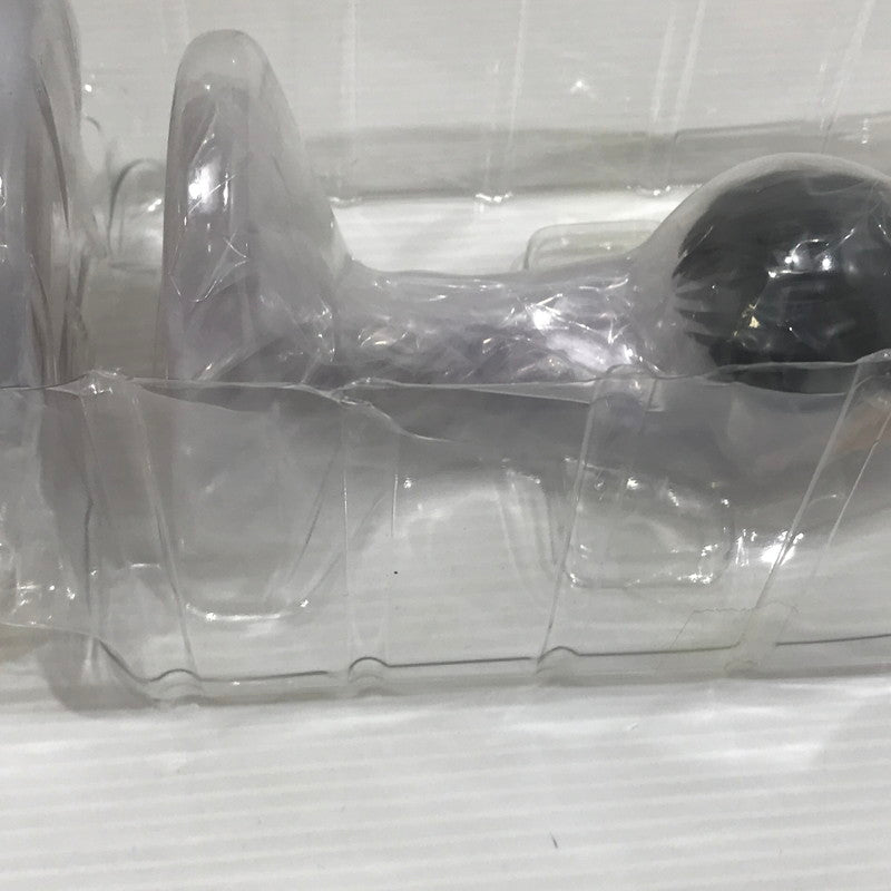 【中古美品】 CHILLfigg ToLOVEる とらぶる ダークネス 15th 女神ドレスver. 古手川唯 開封未使用 053-260907-ti-04-tag 万代Net店