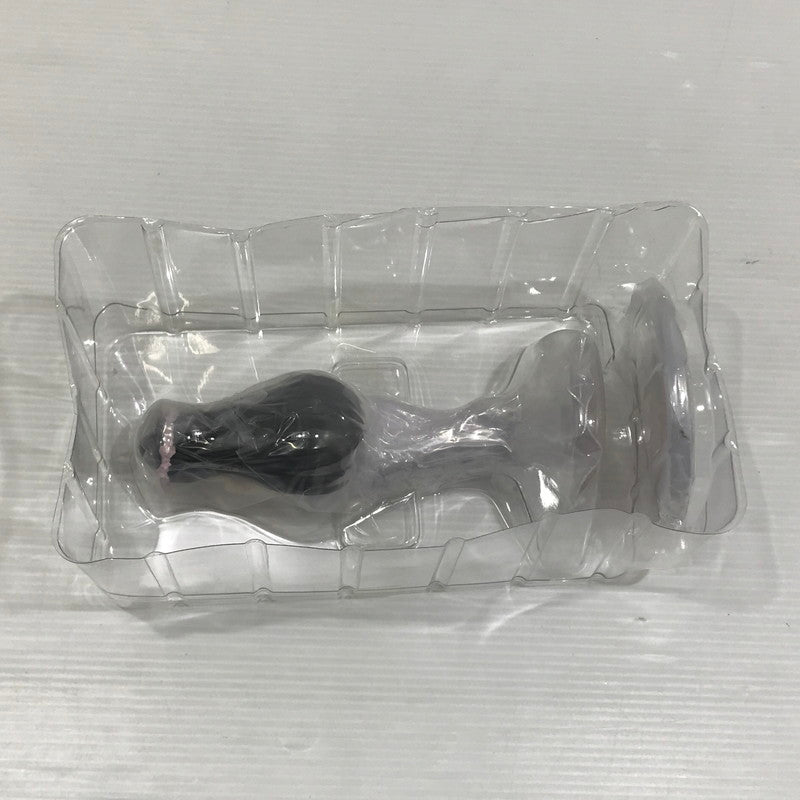 【中古美品】 CHILLfigg ToLOVEる とらぶる ダークネス 15th 女神ドレスver. 古手川唯 開封未使用 053-260907-ti-04-tag 万代Net店