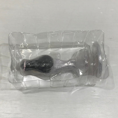 【中古美品】 CHILLfigg ToLOVEる とらぶる ダークネス 15th 女神ドレスver. 古手川唯 開封未使用 053-260907-ti-04-tag 万代Net店