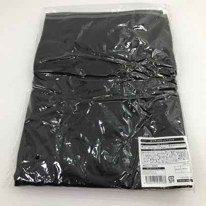 【中古美品】 ホロライブ さくらみこ 誕生日記念2022 ビッグシルエットTシャツ フリーサイズ 053-260326-yk-05-tag 万代Net店