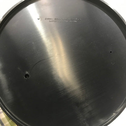 【中古美品】 一番くじ キングダム 最強の将達 ラストワン賞 王騎フィギュア ラストワンver. 開封済み 箱イタミあり 052-260907-ti-09-tag 万代Net店