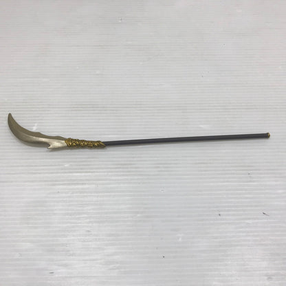 【中古美品】 一番くじ キングダム 最強の将達 ラストワン賞 王騎フィギュア ラストワンver. 開封済み 箱イタミあり 052-260907-ti-09-tag 万代Net店