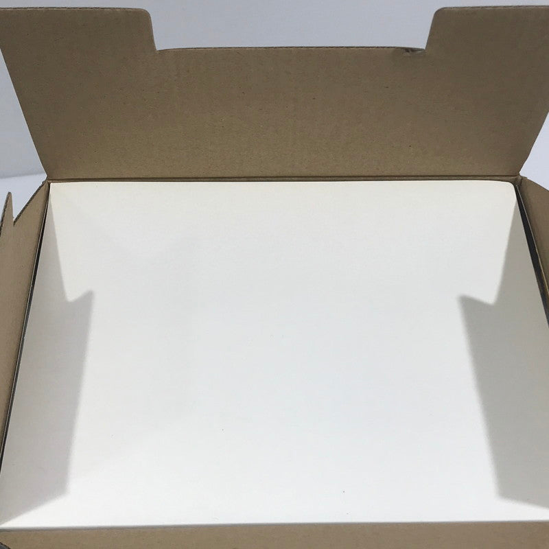 【中古美品】 一番くじ キングダム 最強の将達 ラストワン賞 王騎フィギュア ラストワンver. 開封済み 箱イタミあり 052-260907-ti-09-tag 万代Net店