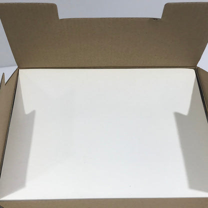 【中古美品】 一番くじ キングダム 最強の将達 ラストワン賞 王騎フィギュア ラストワンver. 開封済み 箱イタミあり 052-260907-ti-09-tag 万代Net店