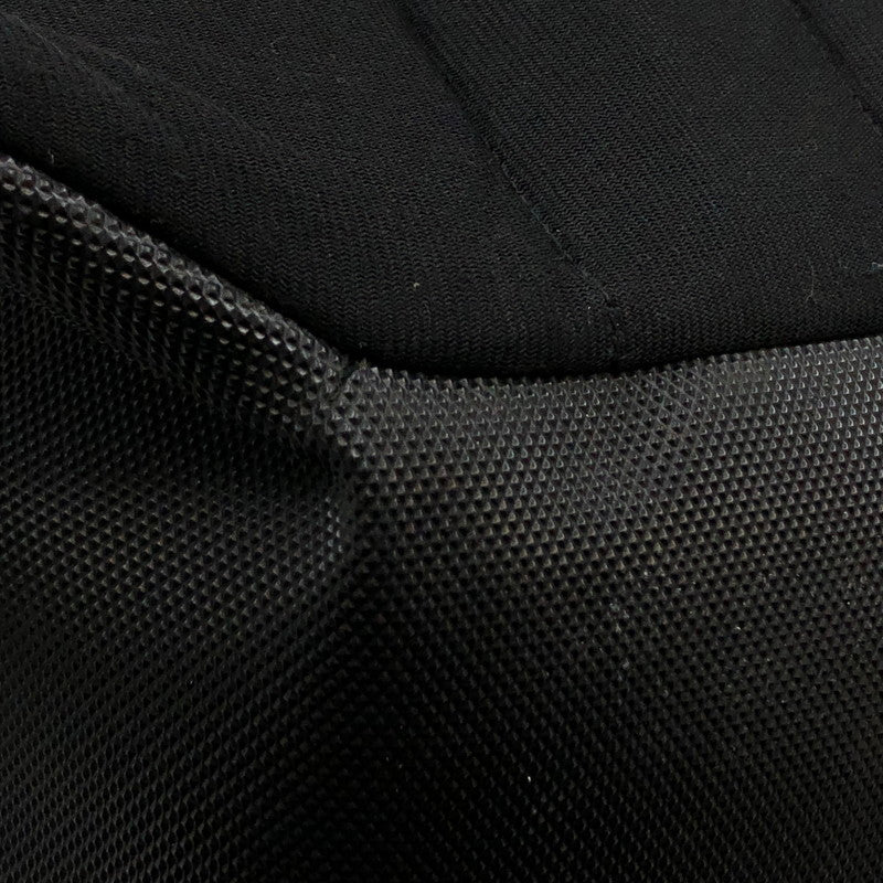 【現状渡し品】【メンズ】 Supreme シュプリーム 00S BACKPACK バックパック リュックサック カバン 149-251023-hn-02-fur カラー：オリーブ系 万代Net店