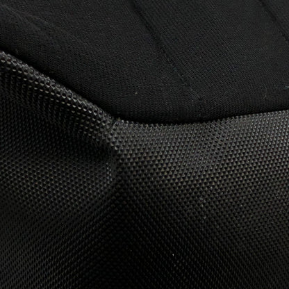 【現状渡し品】【メンズ】 Supreme シュプリーム 00S BACKPACK バックパック リュックサック カバン 149-251023-hn-02-fur カラー：オリーブ系 万代Net店