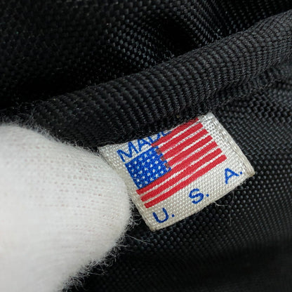 【現状渡し品】【メンズ】 Supreme シュプリーム 00S BACKPACK バックパック リュックサック カバン 149-251023-hn-02-fur カラー：オリーブ系 万代Net店