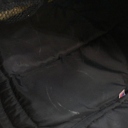 【現状渡し品】【メンズ】 Supreme シュプリーム 00S BACKPACK バックパック リュックサック カバン 149-251023-hn-02-fur カラー：オリーブ系 万代Net店