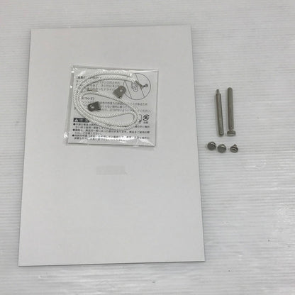 【中古品】 にじさんじ 誕生日グッズフルセット 2023 ジョー・力一 開封済み フォトフレーム汚れあり 052-260907-ti-13-tag 万代Net店
