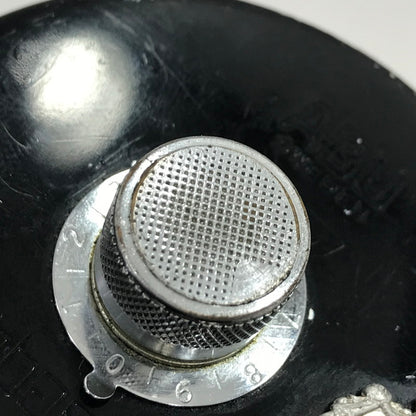 【中古品】 AbuGarcia アブガルシア ABU Ambassadeur アブ アンバサダー 5001C 左ハンドル ベイトリール 釣り 釣り具等 134-260313-yk-04-tag 万代Net店