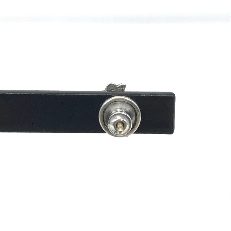 中古品】【メンズ】 CHROME HEARTS クロムハーツ CH プラス スタッド