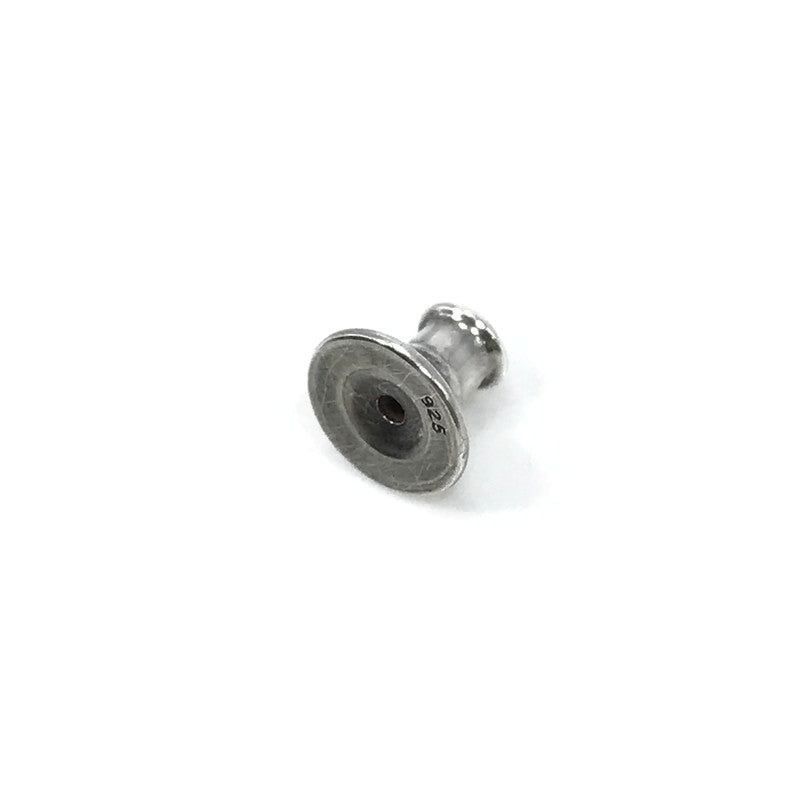中古品】【メンズ】 CHROME HEARTS クロムハーツ CH プラス スタッド
