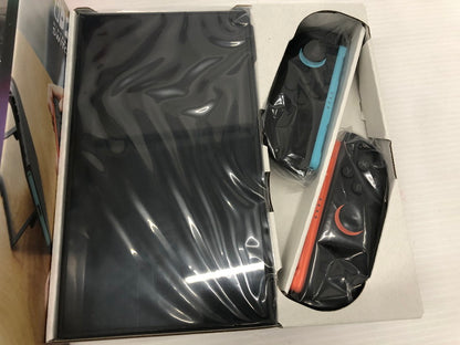 【中古美品】 任天堂 Nintendo Switch2 国内版 日本語版 BEE-S-KB6CA 035-260823-ns-01-tei 万代Net店