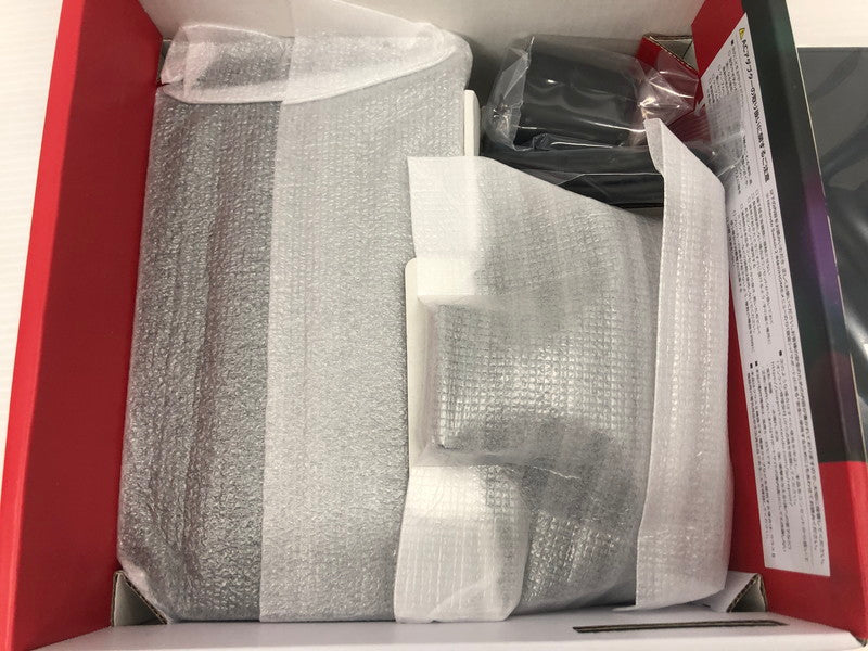 【中古美品】 任天堂 Nintendo Switch2 国内版 日本語版 BEE-S-KB6CA 035-260823-ns-01-tei 万代Net店