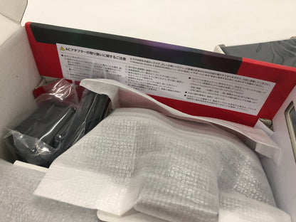 【中古美品】 任天堂 Nintendo Switch2 国内版 日本語版 BEE-S-KB6CA 035-260823-ns-01-tei 万代Net店