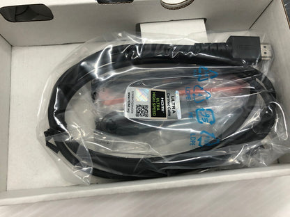 【中古美品】 任天堂 Nintendo Switch2 国内版 日本語版 BEE-S-KB6CA 035-260823-ns-01-tei 万代Net店