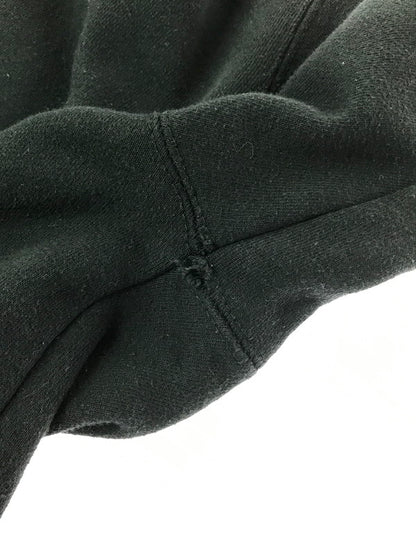 【現状渡し品】【メンズ】 WIND AND SEA ウィンダンシー × GOD SELECTION XXX ゴッドセレクション コラボ PULLOVER HOODIE WDS-XXX-SP-07 プルオーバーフーディー 142-251028-rt-13-tag サイズ：L カラー：ブラック 万代Net店