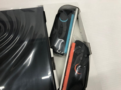 【中古美品】 任天堂 Nintendo Switch2 国内版 日本語版 BEE-S-KB6CA 035-260823-ns-01-tei 万代Net店