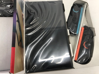 【中古美品】 任天堂 Nintendo Switch2 国内版 日本語版 BEE-S-KB6CA 035-260823-ns-02-tei 万代Net店