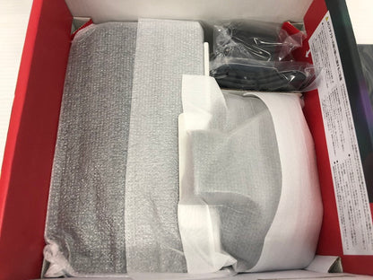 【中古美品】 任天堂 Nintendo Switch2 国内版 日本語版 BEE-S-KB6CA 035-260823-ns-02-tei 万代Net店