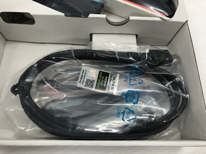【中古美品】 任天堂 Nintendo Switch2 国内版 日本語版 BEE-S-KB6CA 035-260823-ns-01-tei 万代Net店