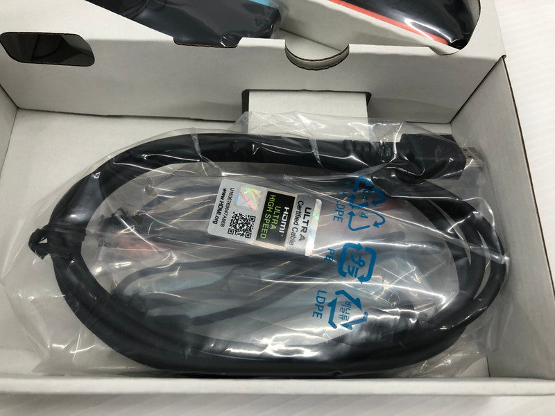 【中古美品】 任天堂 Nintendo Switch2 国内版 日本語版 BEE-S-KB6CA 035-260823-ns-02-tei 万代Net店