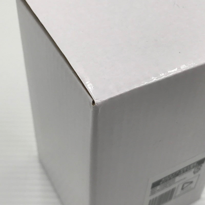 【中古美品】 ホロライブ 不知火建設 タンブラー さくらみこ 053-260512-ti-10-tag 万代Net店
