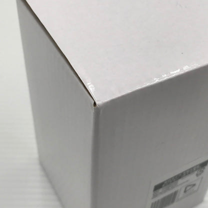 【中古美品】 ホロライブ 不知火建設 タンブラー さくらみこ 053-260512-ti-10-tag 万代Net店