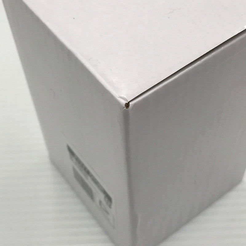 【中古美品】 ホロライブ 不知火建設 タンブラー さくらみこ 053-260512-ti-10-tag 万代Net店