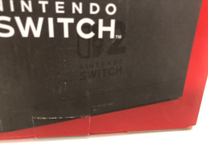 【中古品】 任天堂 Nintendo Switch2 国内版 日本語版 BEE-S-KB6CA 035-260823-ns-03-tei 万代Net店