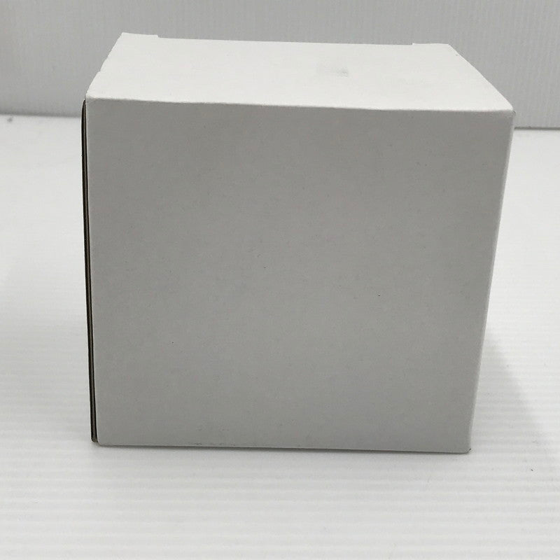 【中古美品】 大神ミオ＆ミオファ マグカップ 活動4周年記念 054-260512-ti-09-tag 万代Net店