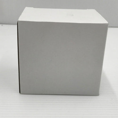 【中古美品】 大神ミオ＆ミオファ マグカップ 活動4周年記念 054-260512-ti-09-tag 万代Net店