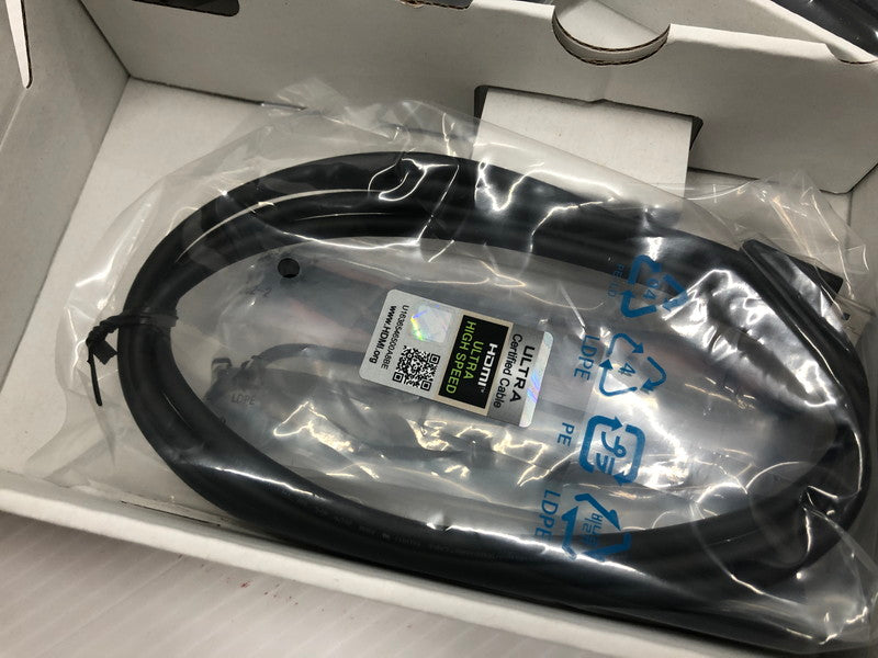 【中古品】 任天堂 Nintendo Switch2 国内版 日本語版 BEE-S-KB6CA 035-260823-ns-03-tei 万代Net店