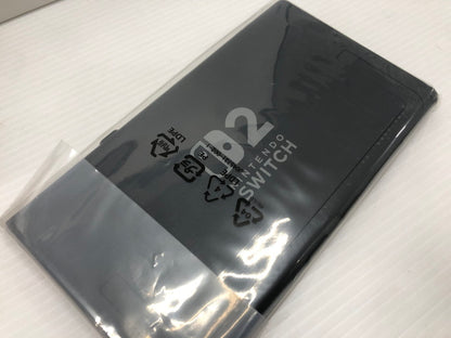 【中古品】 任天堂 Nintendo Switch2 国内版 日本語版 BEE-S-KB6CA 035-260823-ns-03-tei 万代Net店