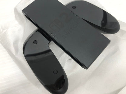 【中古品】 任天堂 Nintendo Switch2 国内版 日本語版 BEE-S-KB6CA 035-260823-ns-03-tei 万代Net店
