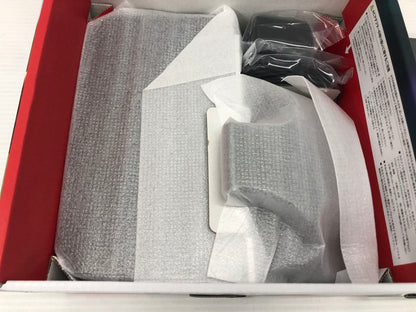 【未使用品】 Nintendo Switch2 ニンテンドースイッチ2 国内版 日本語版 BEE-S-KB6CA 035-261011-ns-01-teih 万代Net店