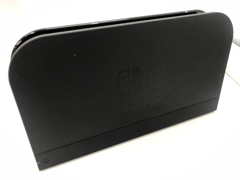【中古品】 任天堂 Nintendo Switch2 国内版 日本語版 BEE-S-KB6CA 035-260823-ns-03-tei 万代Net店