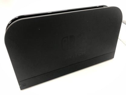 【中古品】 任天堂 Nintendo Switch2 国内版 日本語版 BEE-S-KB6CA 035-260823-ns-03-tei 万代Net店