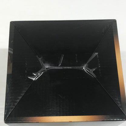 【中古美品】 一番くじ KINGDOM HEARTS -25th Anniversary- A賞 ソラ スタチュー 未開封 052-260907-ti-11-tag 万代Net店