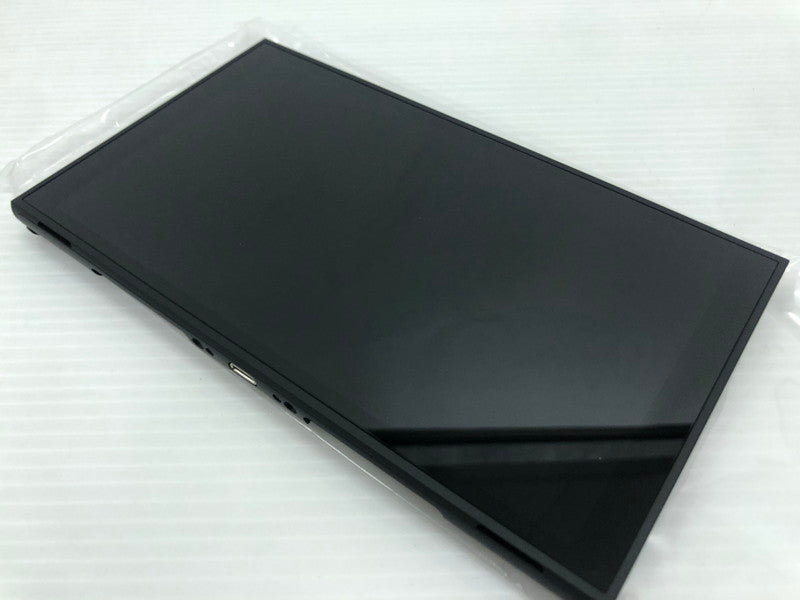 【中古品】 任天堂 Nintendo Switch2 国内版 日本語版 BEE-S-KB6CA 035-260823-ns-03-tei 万代Net店