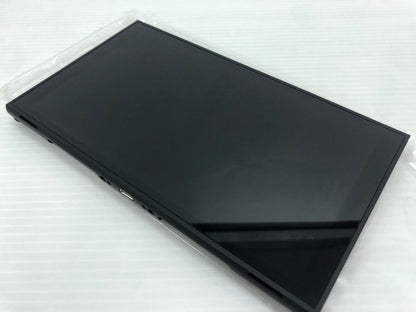 【中古品】 任天堂 Nintendo Switch2 国内版 日本語版 BEE-S-KB6CA 035-260823-ns-03-tei 万代Net店