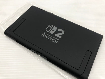 【中古品】 任天堂 Nintendo Switch2 国内版 日本語版 BEE-S-KB6CA 035-260823-ns-03-tei 万代Net店