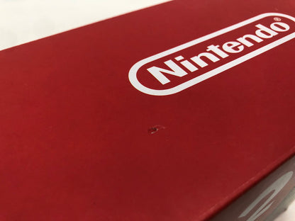 【未使用品】 Nintendo Switch2 ニンテンドースイッチ2 国内版 日本語版 BEE-S-KB6CA 035-261011-ns-02-teih 万代Net店