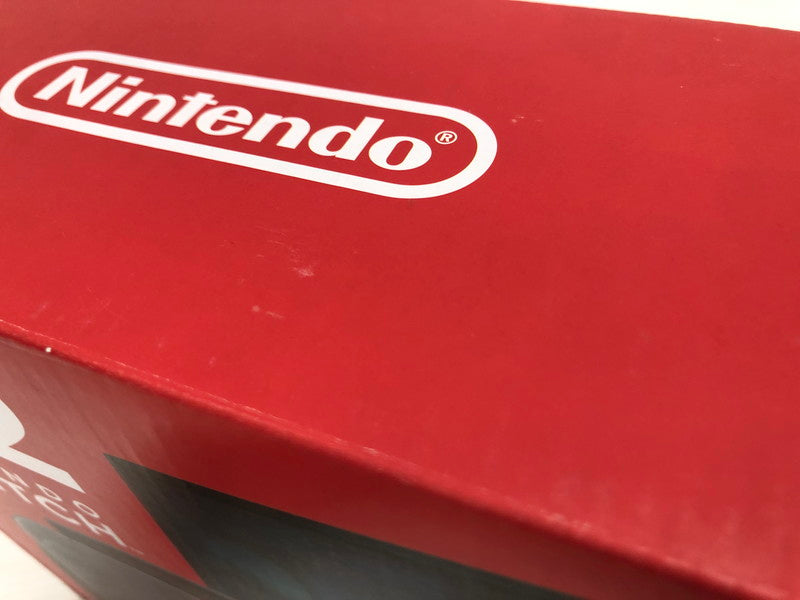 【未使用品】 Nintendo Switch2 ニンテンドースイッチ2 国内版 日本語版 BEE-S-KB6CA 035-261011-ns-02-teih 万代Net店