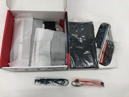 【中古品】 任天堂 Nintendo Switch2 国内版 日本語版 BEE-S-KB6CA 035-260823-ns-04-tei 万代Net店