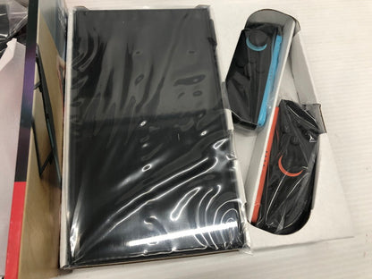 【未使用品】 Nintendo Switch2 ニンテンドースイッチ2 国内版 日本語版 BEE-S-KB6CA 035-261011-ns-02-teih 万代Net店