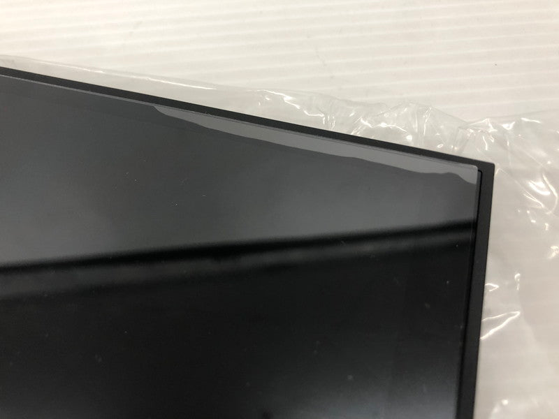 【中古品】 任天堂 Nintendo Switch2 国内版 日本語版 BEE-S-KB6CA 035-260823-ns-04-tei 万代Net店