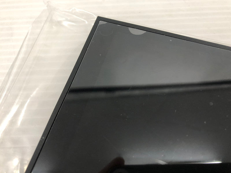 【中古品】 任天堂 Nintendo Switch2 国内版 日本語版 BEE-S-KB6CA 035-260823-ns-04-tei 万代Net店